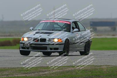 media/Dec-13-2025-OnGrid (Sat) [[98be3c0626]]/Time Attack/Sweeper/